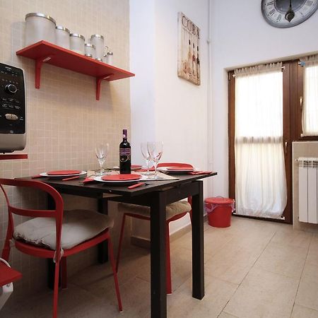 Bliss Residence - Boutique Bucharest Bilik gambar