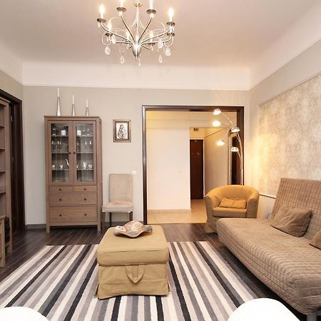 Bliss Residence - Boutique Bucharest Bilik gambar