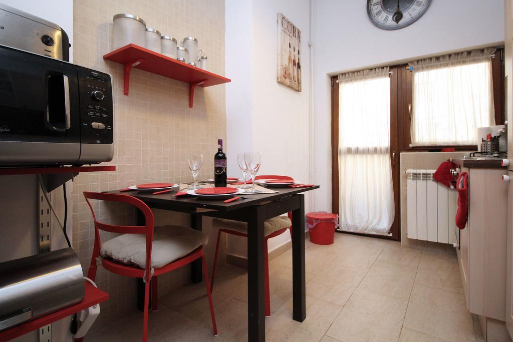 Bliss Residence - Boutique Bucharest Bilik gambar