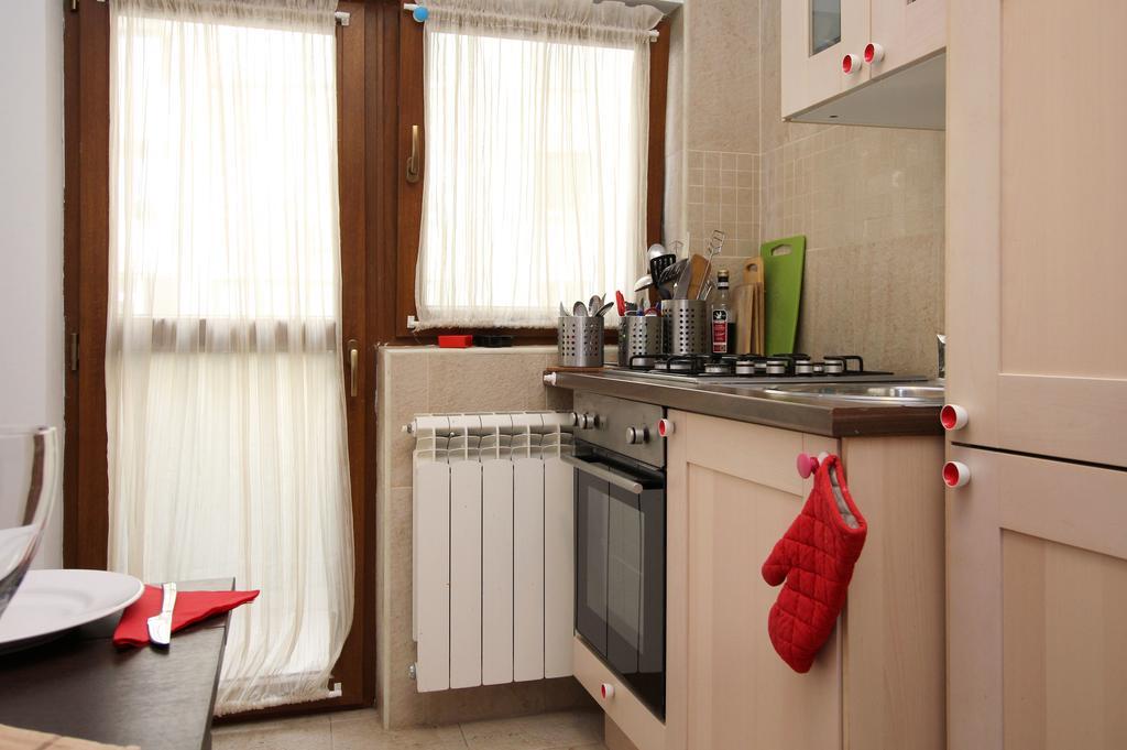 Bliss Residence - Boutique Bucharest Bilik gambar
