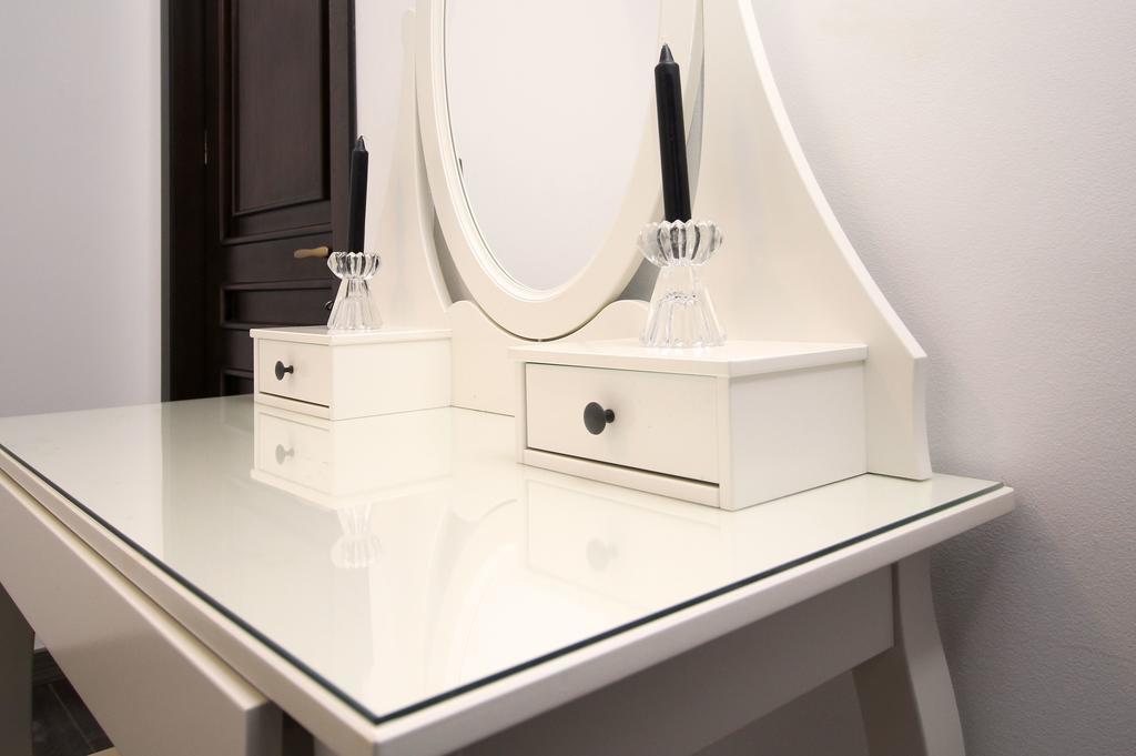 Bliss Residence - Boutique Bucharest Bilik gambar